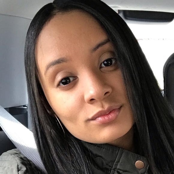 Hi, I’m JaNece - Picture 2 of 6